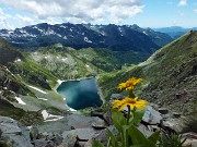 81 Il Lago del Diavolo